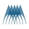 Alaska Pacific University