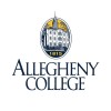 Allegheny College