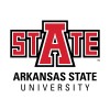 Arkansas State University