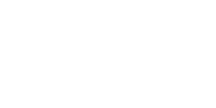 Bethany College logo