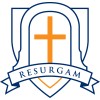 Brewton-Parker College