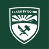 California Polytechnic State University, San Luis Obispo