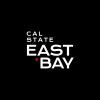 California State University, East Bay