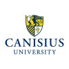 Canisius University logo