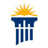 Cedarville University logo