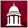 Centenary College of Louisiana