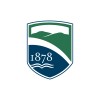 Champlain College