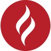 Claremont Graduate University