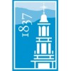 Colby-Sawyer College