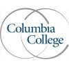 logo photo