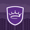 Crown College