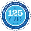 Elizabethtown College logo