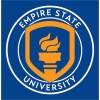 Empire State University