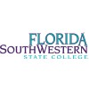 Florida SouthWestern State College