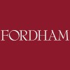 Fordham University