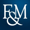 Franklin and Marshall College