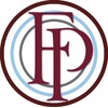 Franklin Pierce University logo