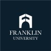Franklin University logo