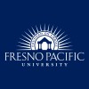 Fresno Pacific University