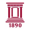 logo photo