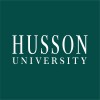 Husson University