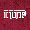 Indiana University of Pennsylvania