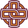 Iona University