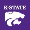 Kansas State University logo