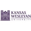 Kansas Wesleyan University