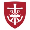 King's College logo