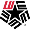 Lamar University