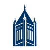 Lander University