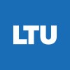 Lawrence Technological University