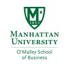 Manhattan College