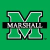 Marshall University
