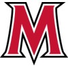 Mid-America Christian University logo