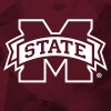 Mississippi State University