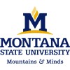 Montana State University