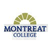 Montreat College
