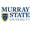 Murray State University logo