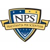 Naval Postgraduate School logo
