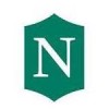 Nichols College