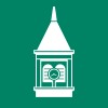 Northeastern State University