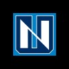 Northwood University