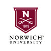 Norwich University