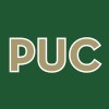 Pacific Union College