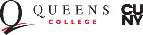 Queens College, City University of New York