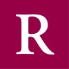Roanoke College