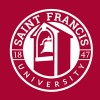 Saint Francis University