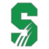 Salem University